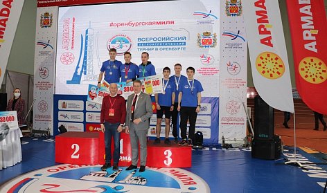 Три лучших результата сезона в Европе